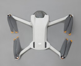 DJI Mini 3 Camera Drone MT3PD (Drone Only) image 6