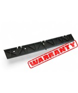 03-2012 Mercedes R230 SL500 Rear LEFT Side Skirt Rocker Panel Bracket Mount - €25,62 EUR