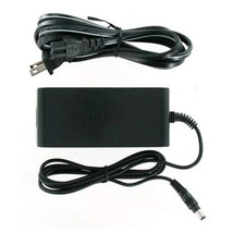 Samsung Network Extender Base Station AC/DC Power Adapter EP96-02905A - $18.84