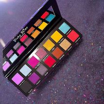 Item image 15