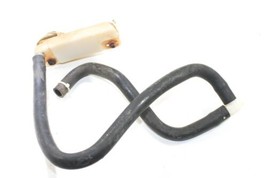 Kawasaki Bilge Syphon PIckup Filter and Hoses STX DI 10-26-20 - £37.00 GBP