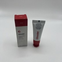 Glossier Cloud Paint Seamless Cheek Color *Spark - 0.33 Fl Oz, - $371.00 MXN