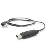 A36plus Original programming cable with Customer programming software Ke... - $14.84