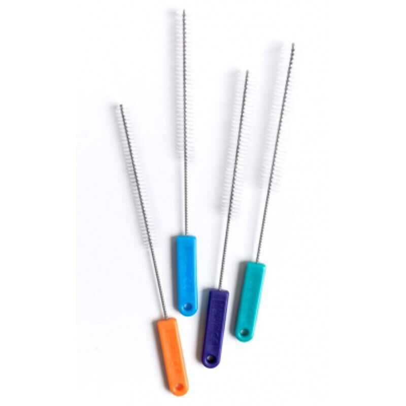 Trachi Cleaning Brush 12mm x 2 - TRACC0003 - $9.43