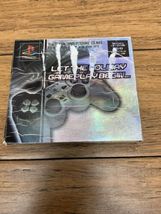 Item image 10