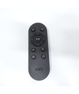 Eufy Replacement Remote Model cqs20191111 Very Good - $9.80 CAD