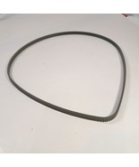 Hamilton Beach Food Processor Replacement part 702r motor drive belt OEM... - $25.35 CAD