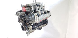 Engine Motor 4.7L V8 170K Miles OEM 2003 2004 Lexus GX470 - £1,675.25 GBP