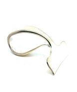 Tiffany &amp; Co Estate Baby Food Pusher Sterling Silver TIF981 - $197.21