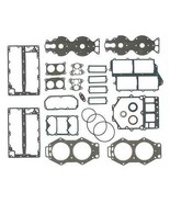 Gasket Set Powerhead for Yamaha Outboard V4 115-130 HP 6F3-W0001-A4-00 - $3,748.22 MXN