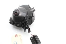 06-11 BMW E90 325I 328I 3.0L N52 OIL SEPARATOR VENT VALVE Q9270 image 9