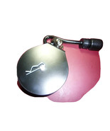 Total Gym XLS End Pulley - $300.31 MXN