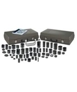 OTC Truck Master Ball Joint Service Kit - $39,355.97 MXN