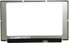 HP 15-DY2132WM 15-dy2132 LCD LED Touch Screen 15.6 FHD IPS Display + Digitizer - £61.71 GBP