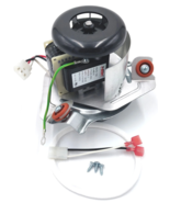 Replacement for 326628-763 Carrier  Draft Inducer Motor Kit SAME DAY SHI... - $223.87 CAD