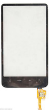Touch Screen Glass digitizer Replacement Part for AT&amp;T HTC Inspire 4G Pd98120 - £26.47 GBP
