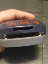 Item image 4