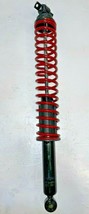 Gabriel Shock Absorber 729088 - $36.82