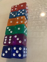 Item image 3