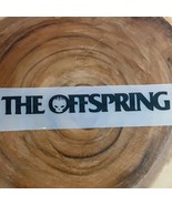 The Offspring Premium Vinyl Decal, Rock, Pretty Fly, Self Esteem, Dexter - $91.13 MXN+