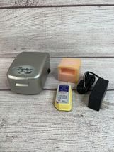 Item image 7