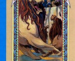 The Carnivorous Carnival (A Series of Unfortunate Events #9) by Lemony S... - $1.13