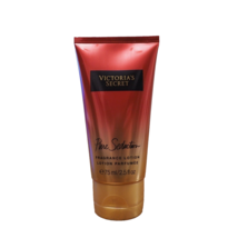 Victoria&#39;s Secret Pure Seduction Perfume Fragrance Body Lotion 2.5oz 75ml Ne W - £15.83 GBP