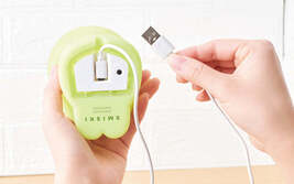 Item image 4