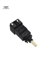 MERCEDES R230 W220 W215 S/CL/SL-CLASS BRAKE LIGHT SWITCH TAIL LIGHT 0015... - $9.89