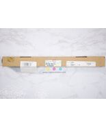 OEM Ricoh 1060,1075,2051,2060,MP5500 Web Pressure Roller AE04-0076 (AE04... - $34.65