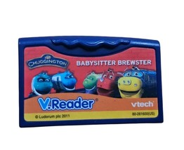 Item image 7