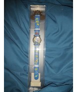 Buzz Light-year Watch Disney - €48,12 EUR