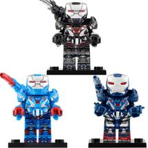 Item image 5