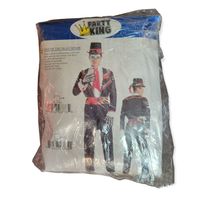 Item image 4