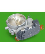 12-20 mercedes w221 s550 cls550 sl550 e550 engine motor intake throttle ... - $1,633.00 MXN