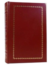 Leslie B. Adams The Trial Of William Joyce Gryphon Editions 1st Edition 1st Prin - £236.28 GBP