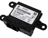Control Park Module Computer New OEM PN 22743052 Buick Enclave  90 Day W... - $52.11