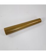 Vintage Kirsch brass plastic extender for Curtain Holdbacks medallion ti... - €6,05 EUR Vintage Kirsch brass plastic extender for Curtain Holdbacks medallion ti... - €6,05 EUR