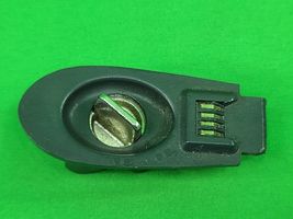 1991i Bottom Battery Cover Parts for Honeywell Granit 1991i Wireless Sca... - $28.57