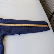 Columbia SL7281 Women's Purple Full Zip Core Interchange Basique Jacket Size L image 9