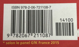Item image 7
