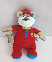 Item image 1