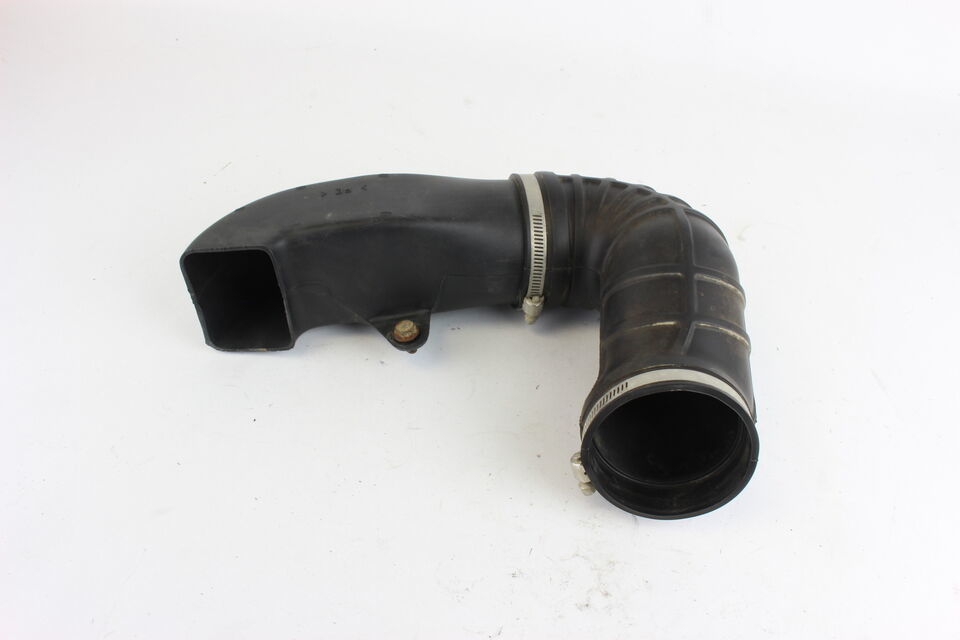 1997 Kawasaki Prairie 400 Kvf400a 4x4 Air Intake Inlet Duct Tube c8073 - $19.79