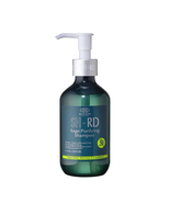 SH-RD - Sage Purifying Shampoo, 6.76 oz - $43.46 CAD