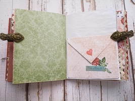 Item image 9
