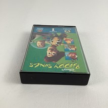Item image 8