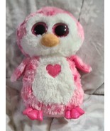 TY - Beanie Boo Juliet 9&quot;  - $24.61 CAD