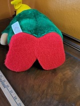 Item image 8