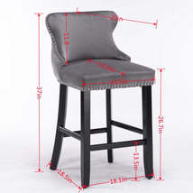 Item image 11