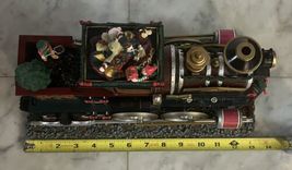 Item image 15